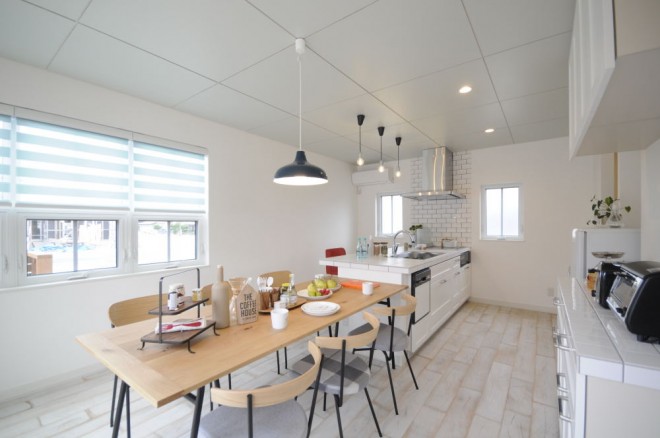 【失敗しない家づくり】注文住宅のデザインで気をつけることは？