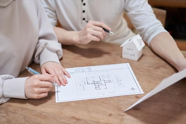 【土地探しのコツとは？】注文住宅の 土地探しで注意するポイント