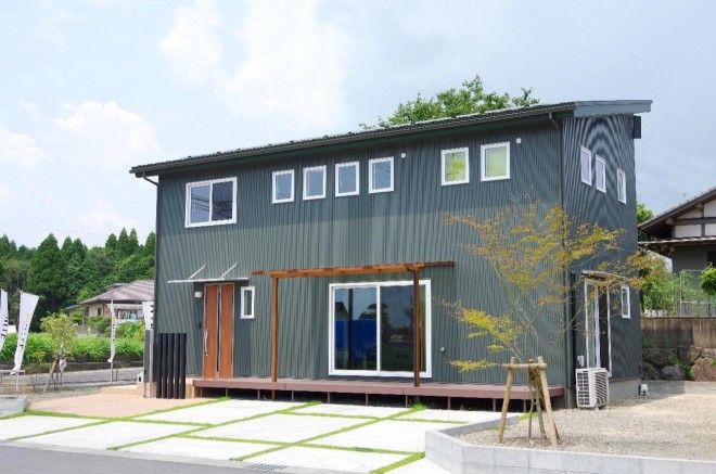 【はじめての家づくり】 理想の注文住宅を建てるまで