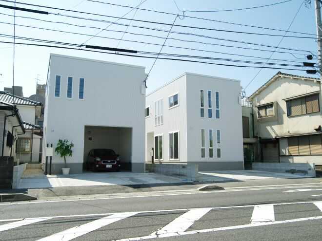 【後悔しない間取り】注文住宅で理想の間取りを手に入れよう！