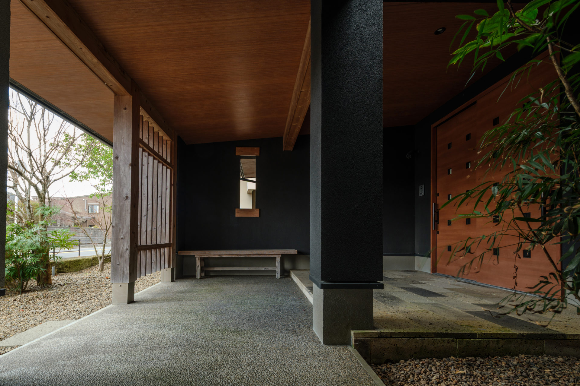 こだわりの良質素材