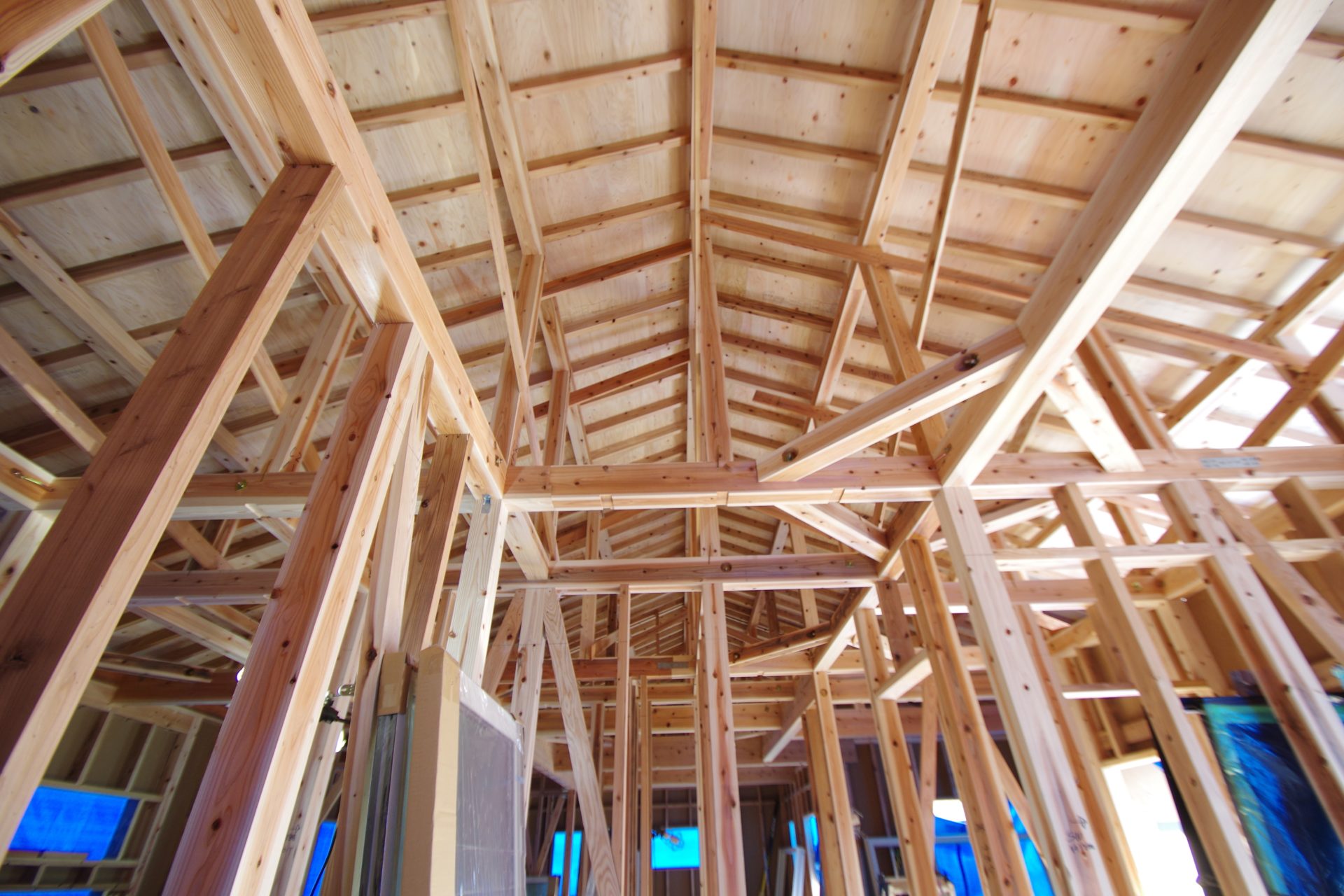 合理的な性能・品質